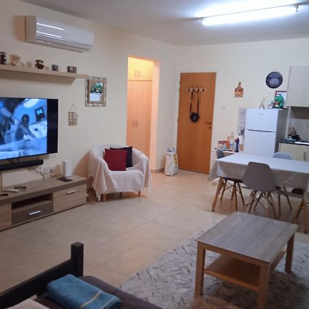 Xylophagou Rest And Relax 3 Ayia Napa Larnaca 1 Bedroom Apartment Xylophaghou Dış mekan fotoğraf