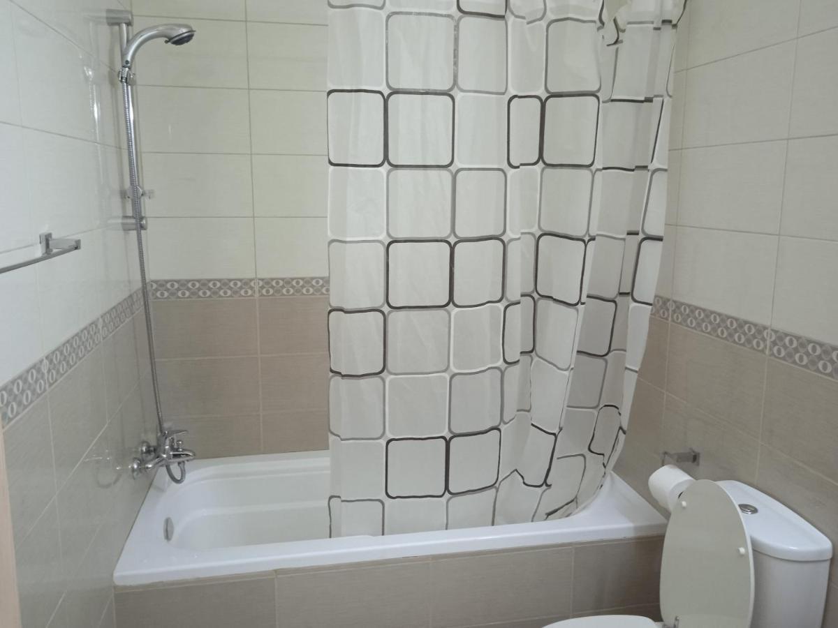 Xylophagou Rest And Relax 3 Ayia Napa Larnaca 1 Bedroom Apartment Xylophaghou Dış mekan fotoğraf