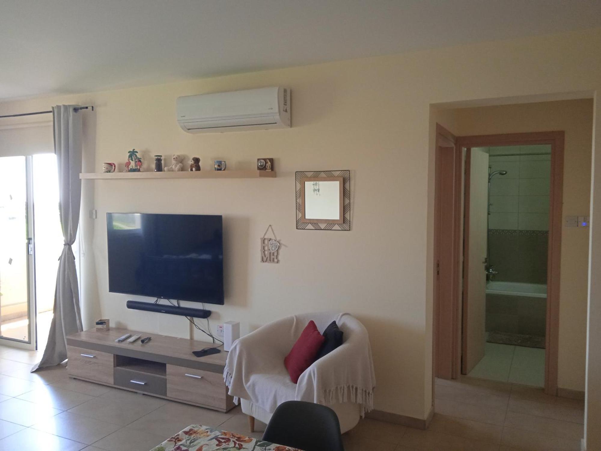 Xylophagou Rest And Relax 3 Ayia Napa Larnaca 1 Bedroom Apartment Xylophaghou Dış mekan fotoğraf