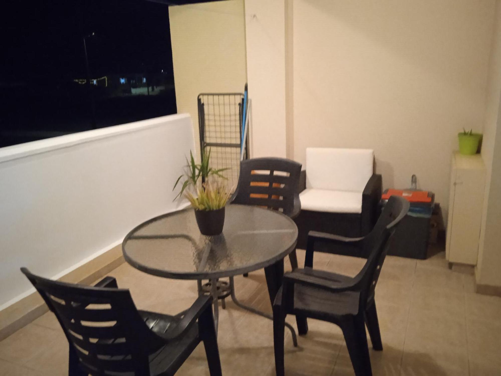 Xylophagou Rest And Relax 3 Ayia Napa Larnaca 1 Bedroom Apartment Xylophaghou Dış mekan fotoğraf