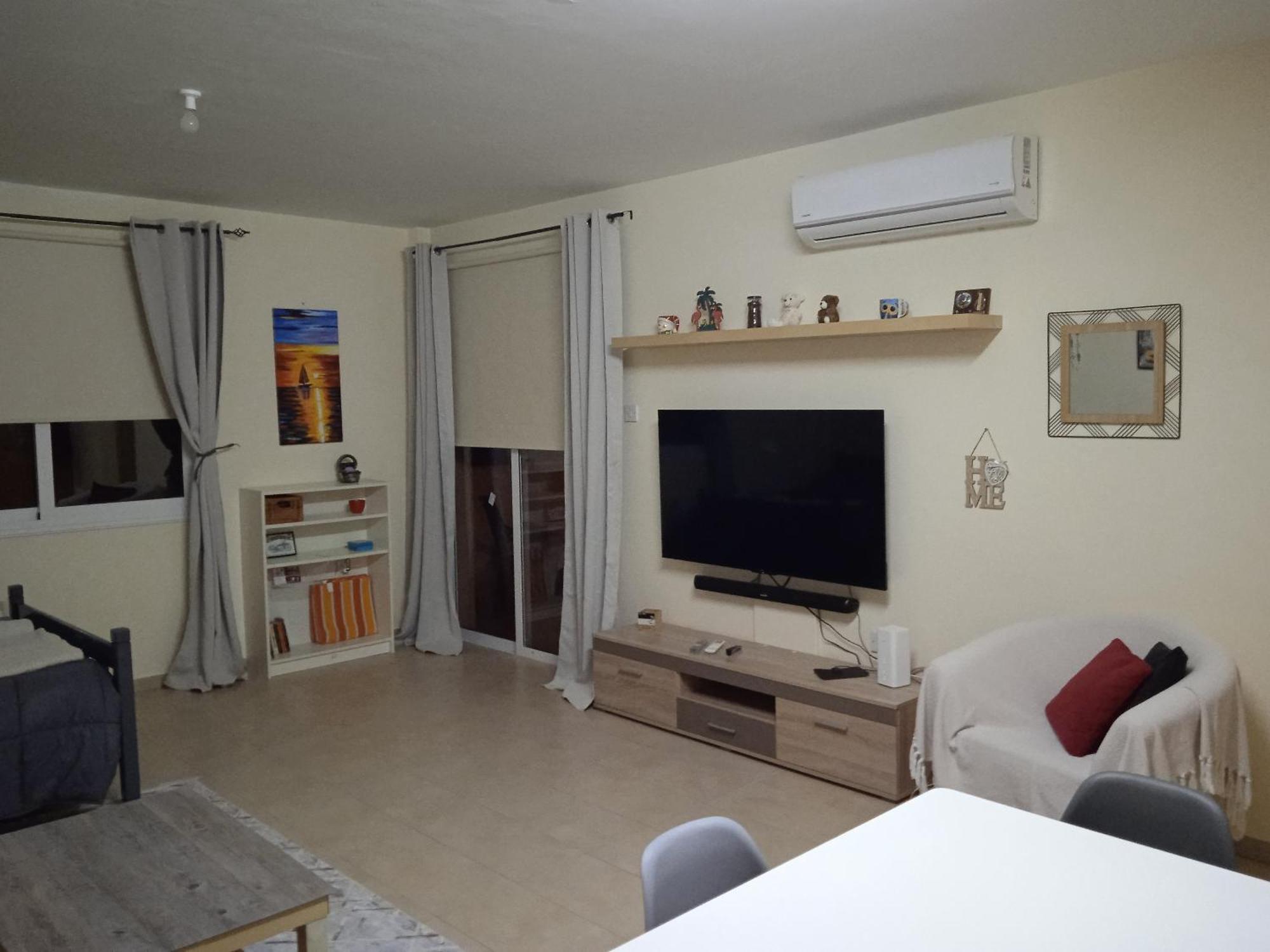 Xylophagou Rest And Relax 3 Ayia Napa Larnaca 1 Bedroom Apartment Xylophaghou Dış mekan fotoğraf