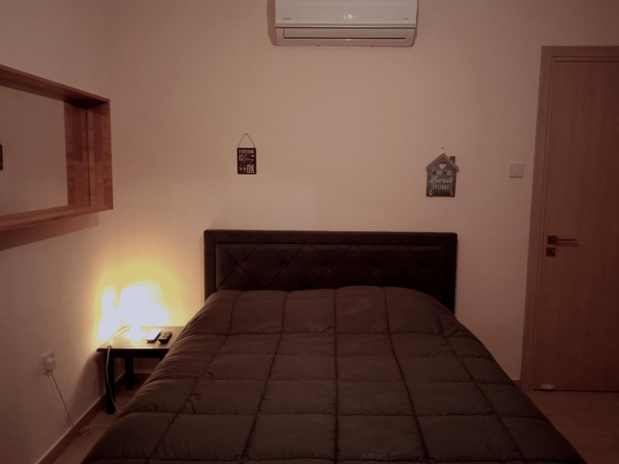 Xylophagou Rest And Relax 3 Ayia Napa Larnaca 1 Bedroom Apartment Xylophaghou Dış mekan fotoğraf