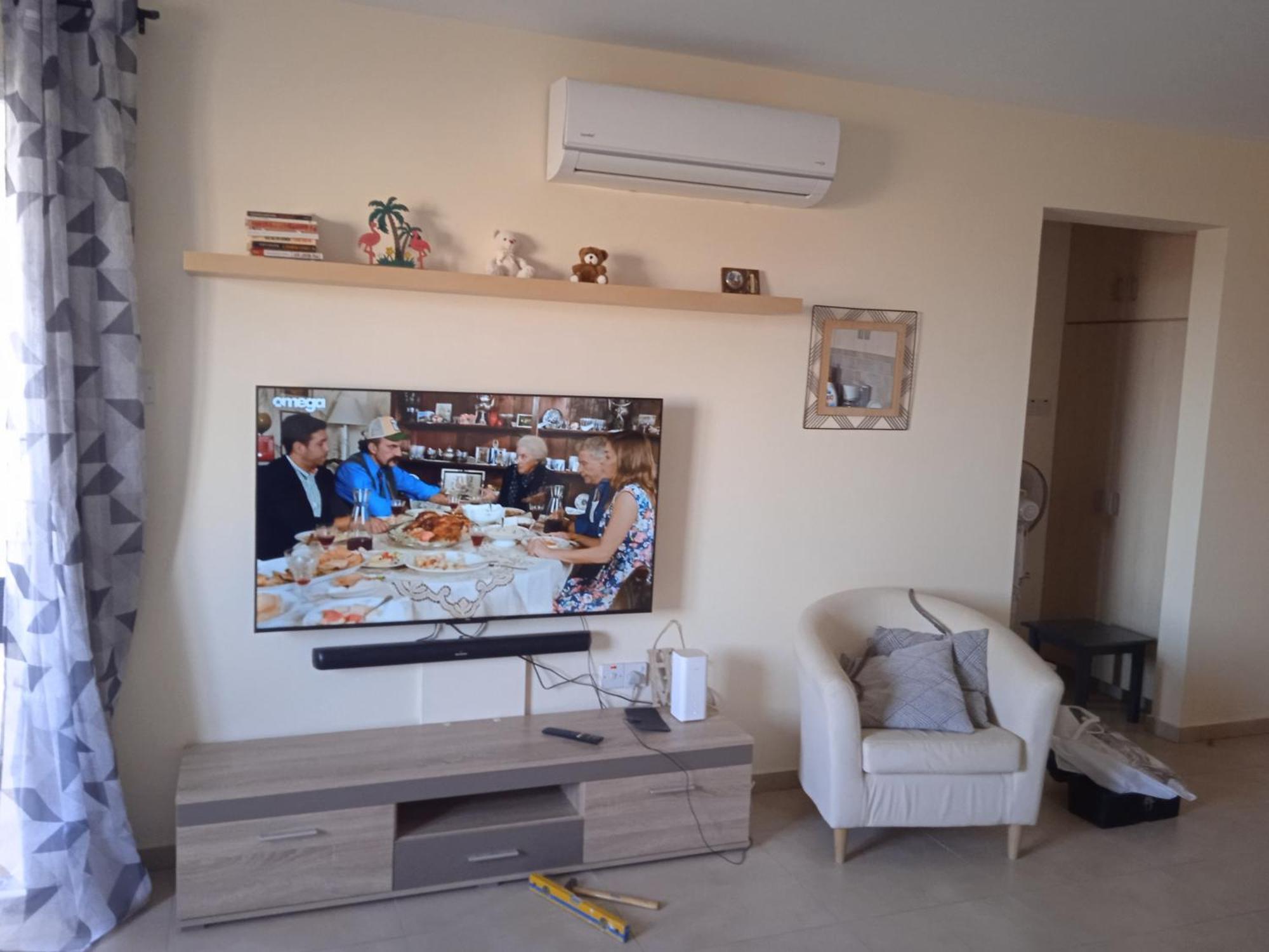 Xylophagou Rest And Relax 3 Ayia Napa Larnaca 1 Bedroom Apartment Xylophaghou Dış mekan fotoğraf