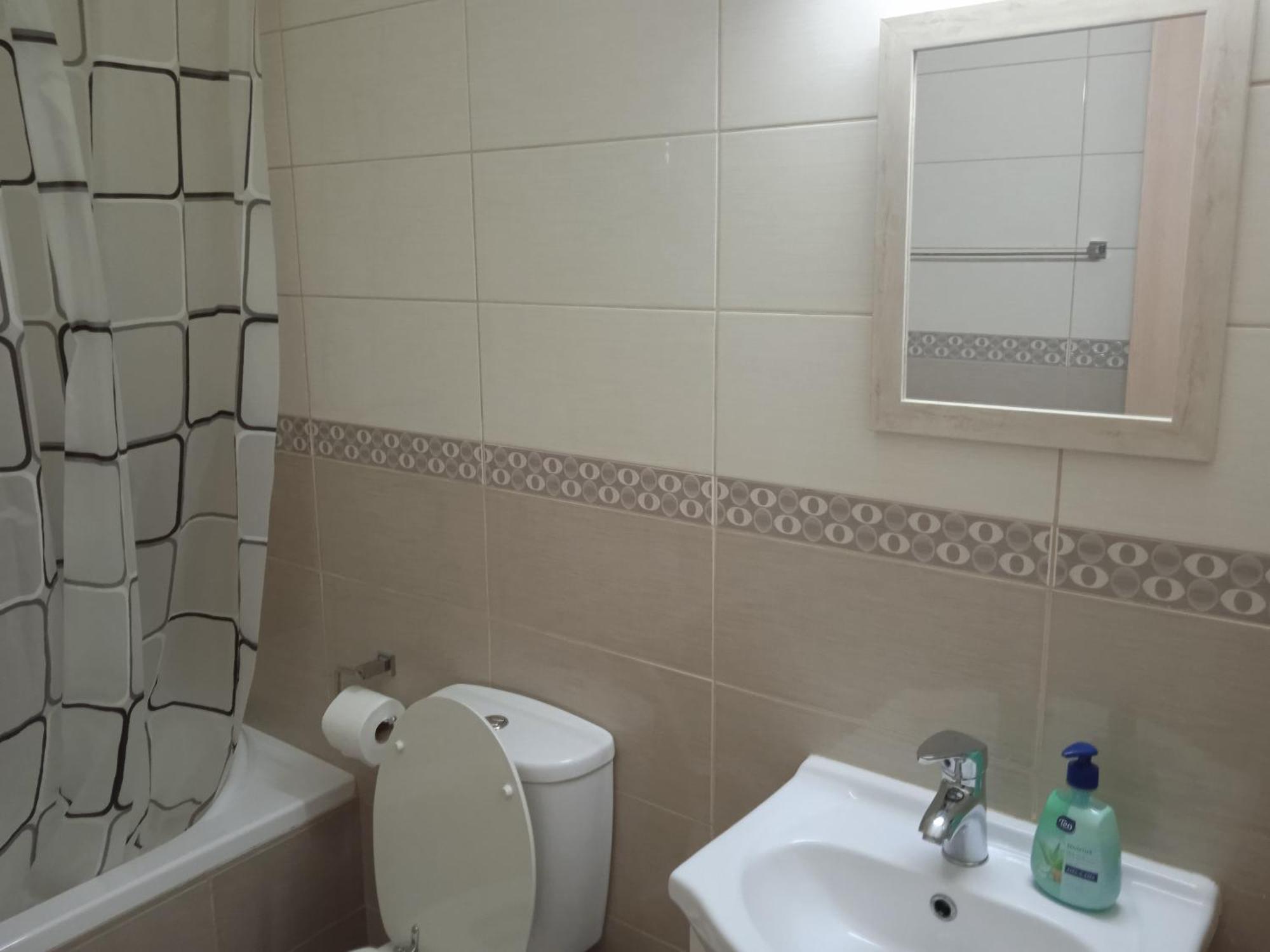 Xylophagou Rest And Relax 3 Ayia Napa Larnaca 1 Bedroom Apartment Xylophaghou Dış mekan fotoğraf