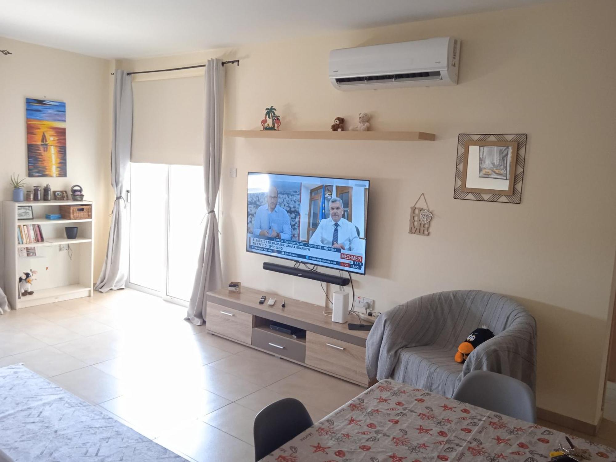 Xylophagou Rest And Relax 3 Ayia Napa Larnaca 1 Bedroom Apartment Xylophaghou Dış mekan fotoğraf