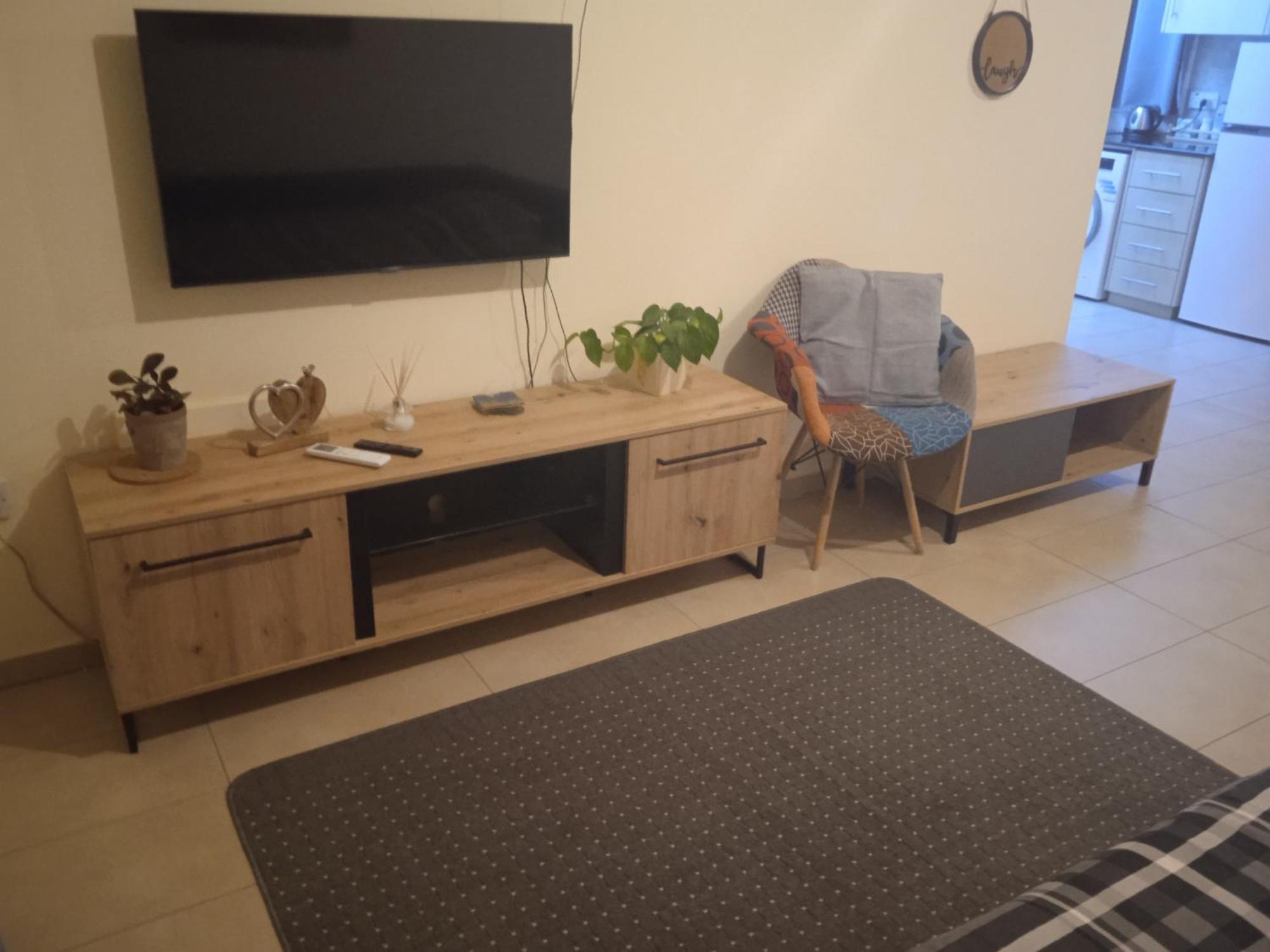 Xylophagou Rest And Relax 3 Ayia Napa Larnaca 1 Bedroom Apartment Xylophaghou Oda fotoğraf